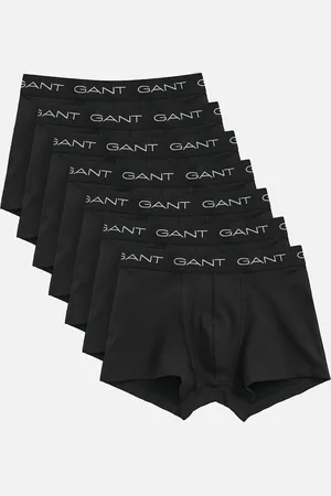 GANT Men