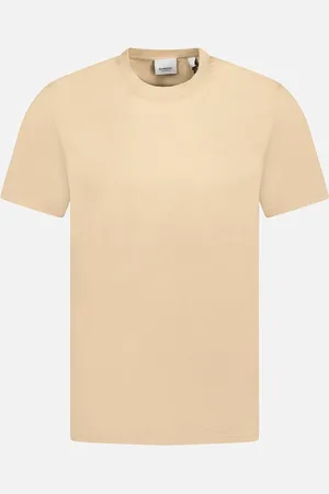 Burberry Men