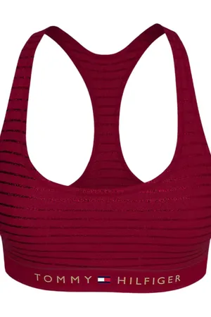 Tommy Hilfiger Women