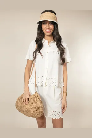 NOOKI DESIGN Women