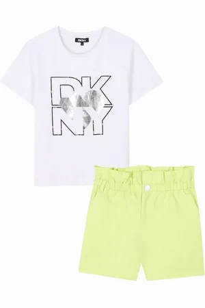 DKNY Girl