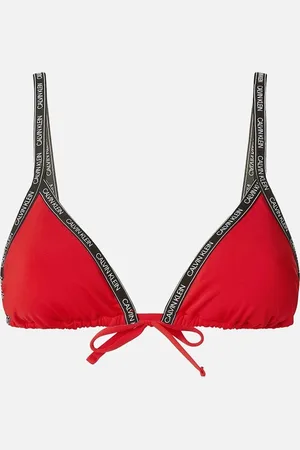 Calvin Klein Women