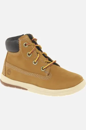 Timberland Boy