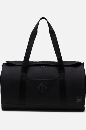 Herschel Women