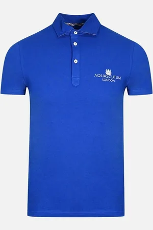 Aquascutum Men