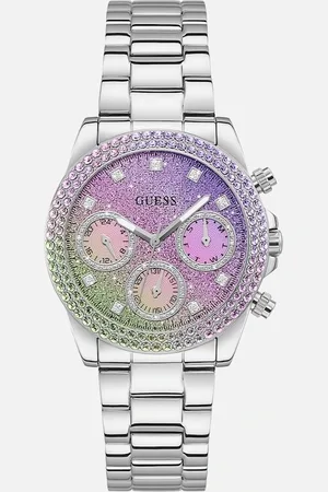 Guess Women