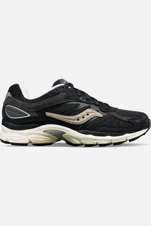 Saucony Men