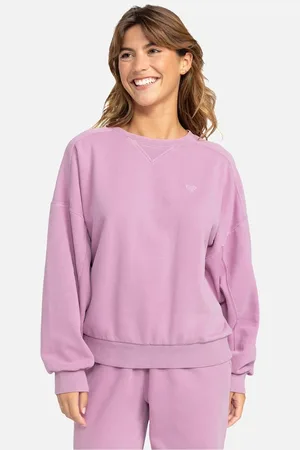 Roxy Women