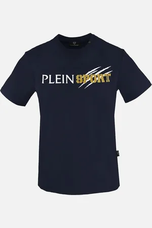 Philipp Plein Men