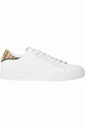 Paul Smith Men