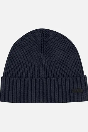 HUGO BOSS Men
