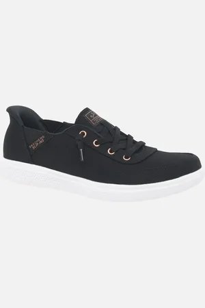 Skechers Women