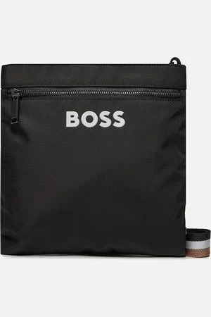 HUGO BOSS Men