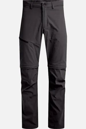 Craghoppers Men