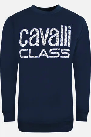 Roberto Cavalli Men