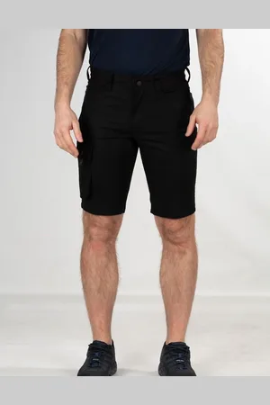 Helly Hansen Men