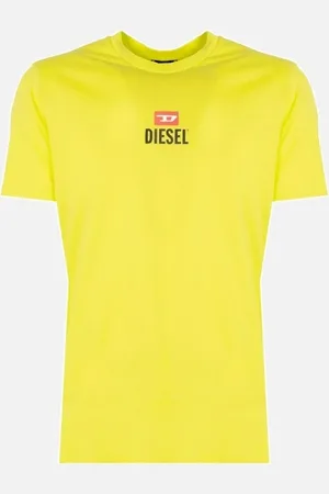 Diesel Men