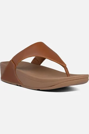 FitFlop Women