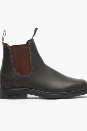 Blundstone Women