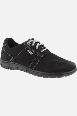 Josef Seibel Women