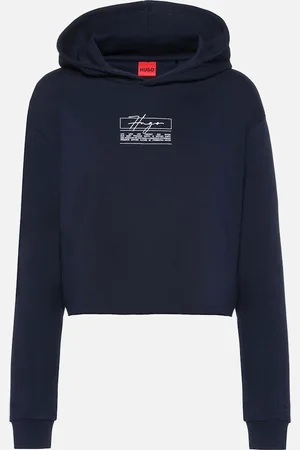 HUGO BOSS Women