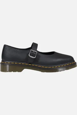 Dr. Martens Women