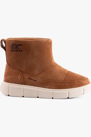 sorel Women