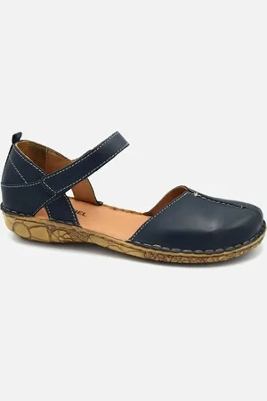 Josef Seibel Women