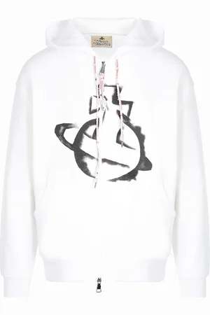 Vivienne Westwood Men