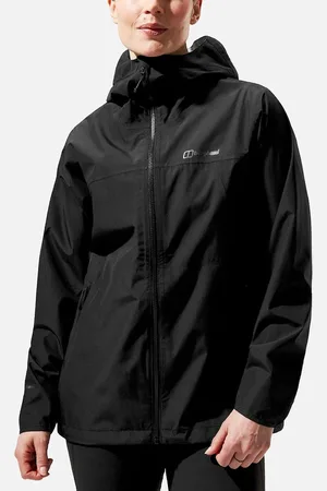 Berghaus Women