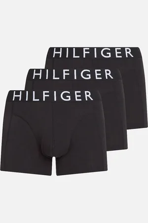 Tommy Hilfiger Men