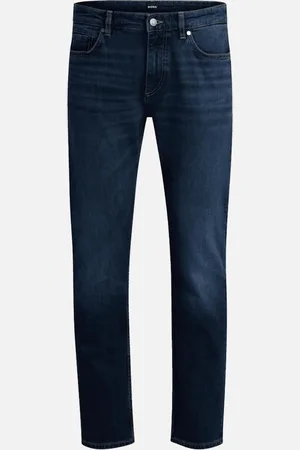 HUGO BOSS Men