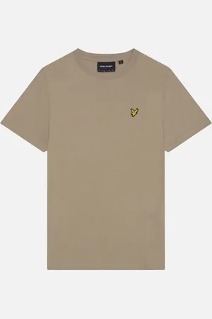 Lyle & Scott Men