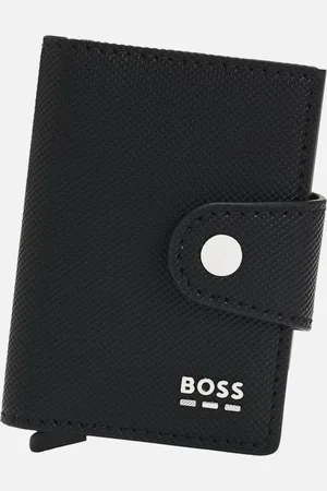 HUGO BOSS Men