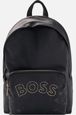 HUGO BOSS Men
