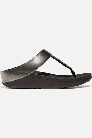 FitFlop Women