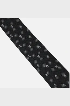 Alexander McQueen Men