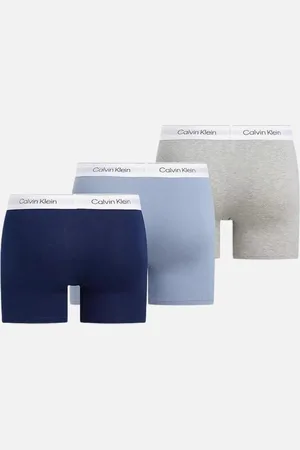 Calvin Klein Men