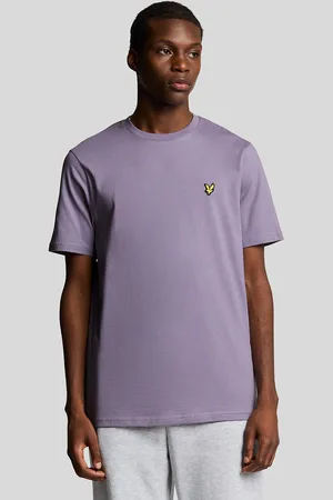 Lyle & Scott Men