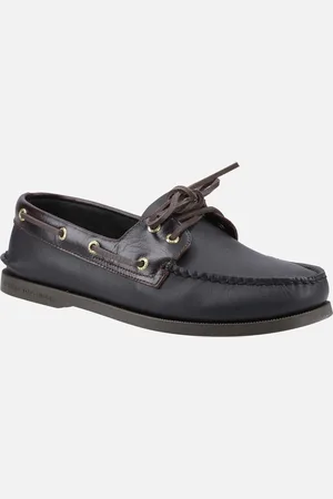 Sperry Men