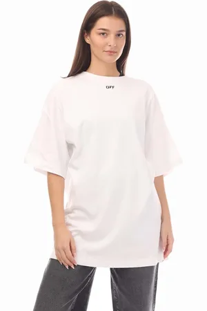 OFF-WHITE Women