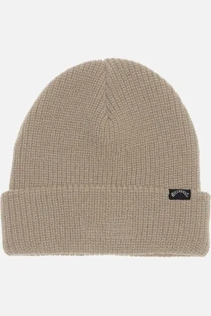 Billabong Men