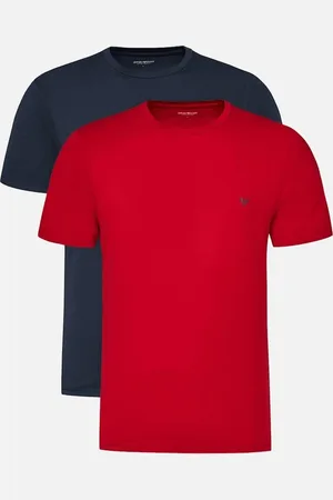 Emporio Armani Men