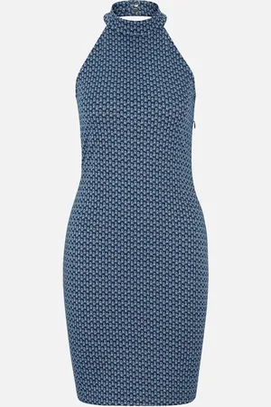 HUGO BOSS Women