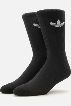 adidas Men