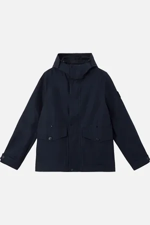 Stone Island Men