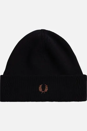 Fred Perry Men