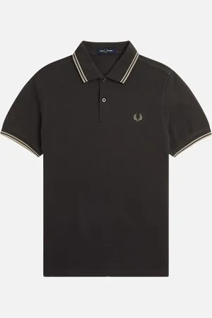 Fred Perry Men