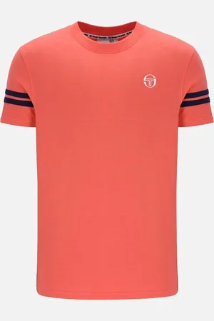 Sergio Tacchini Men