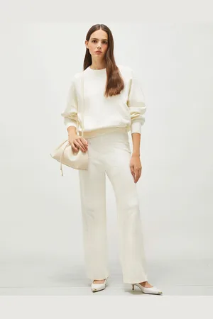 MARELLA Women